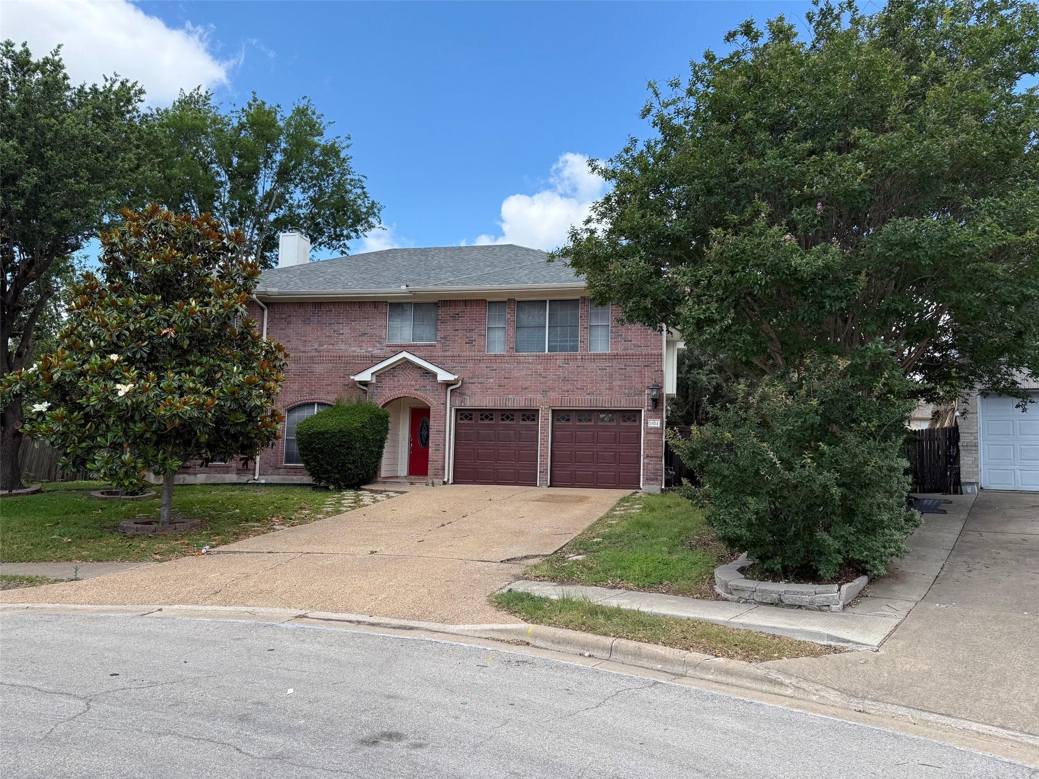 1524 Lorson Loop Loop