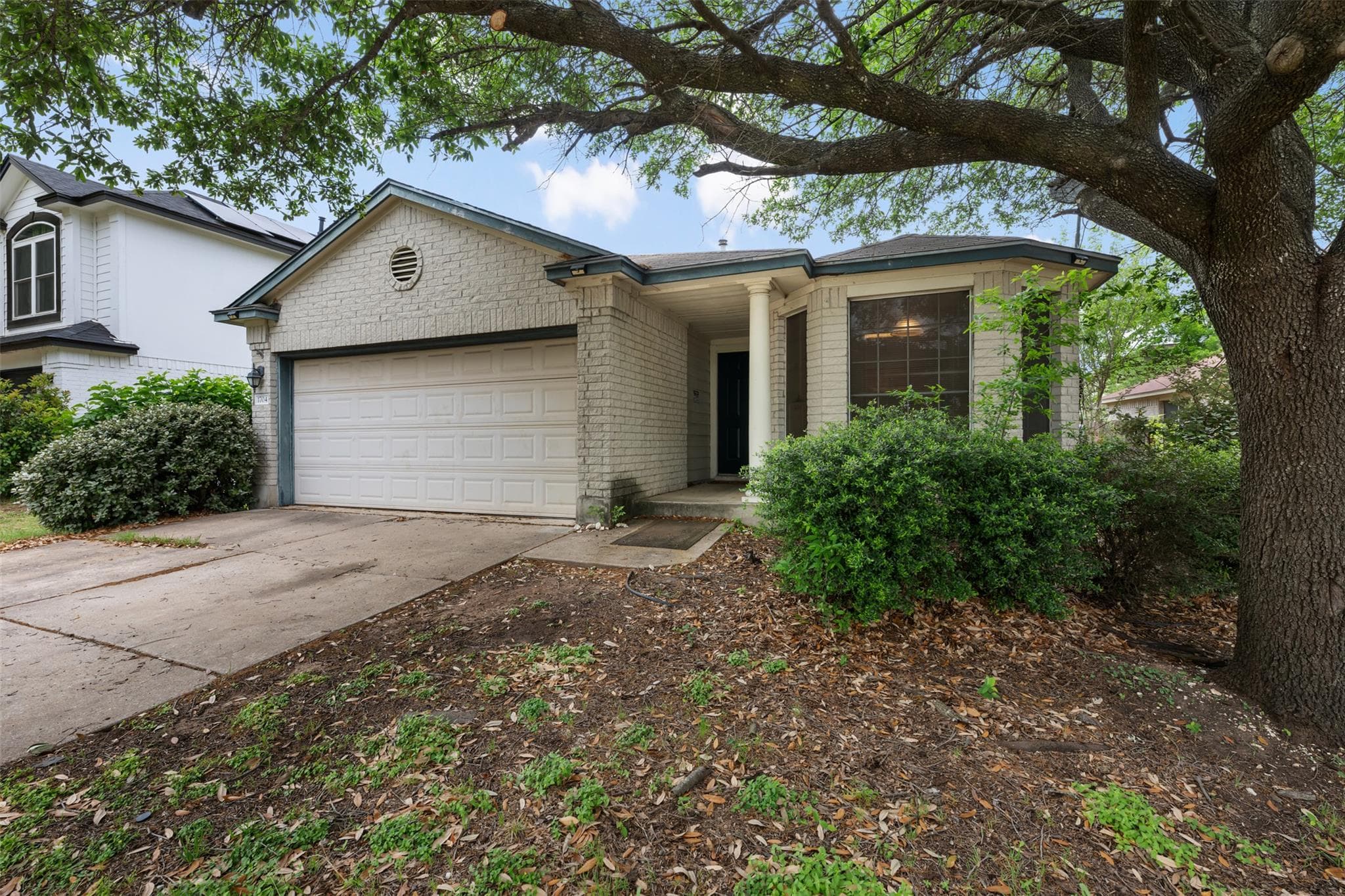 1704 W Pflugerville Pkwy