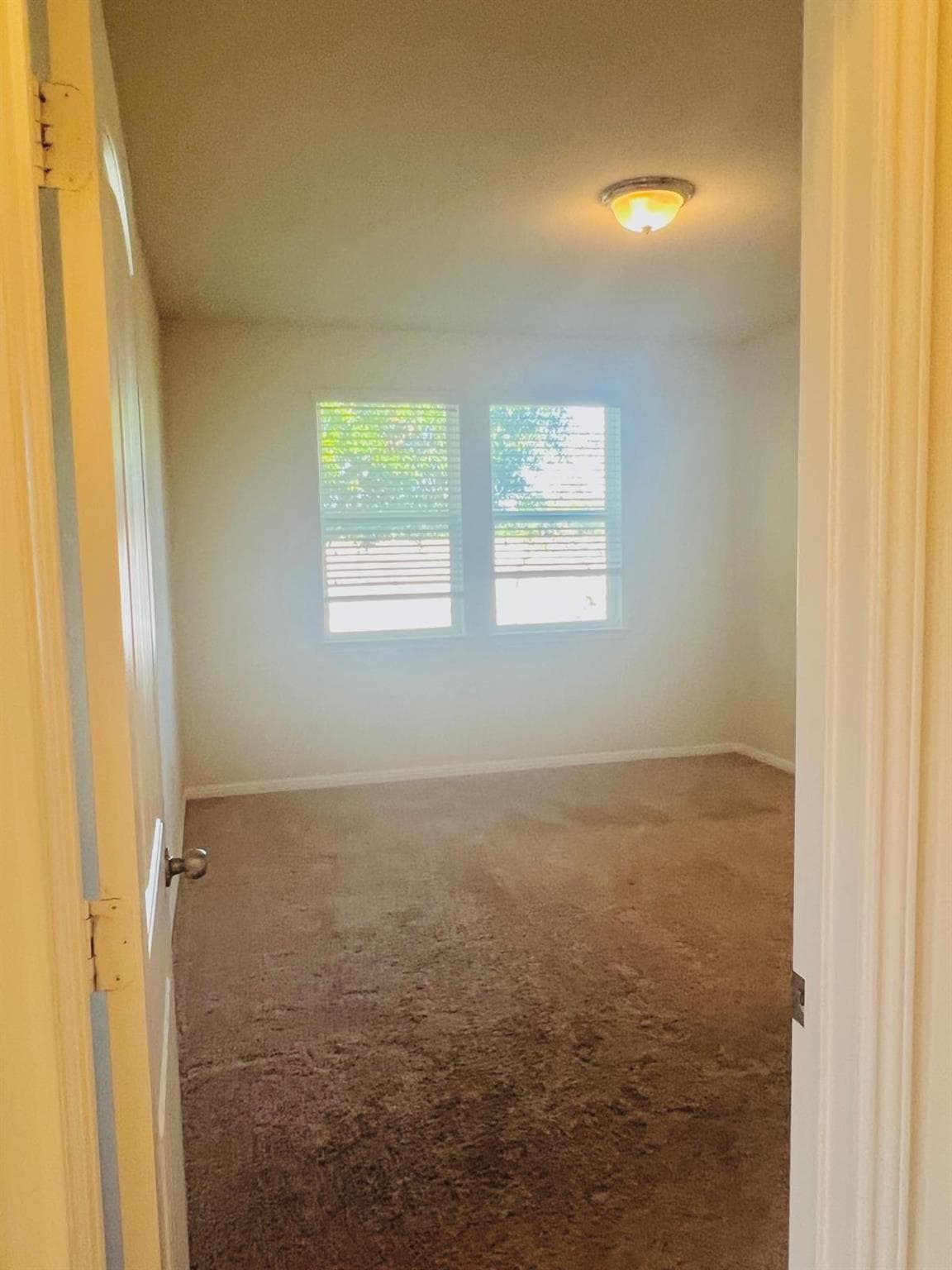 13700 Sage Grouse Dr #601