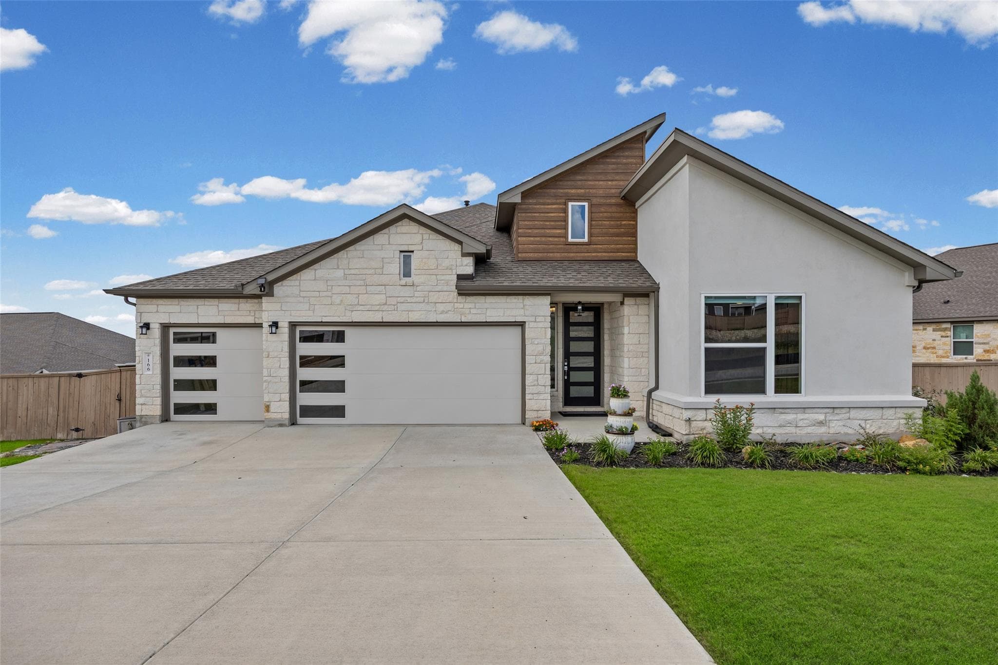 166 Salado Creek Trl