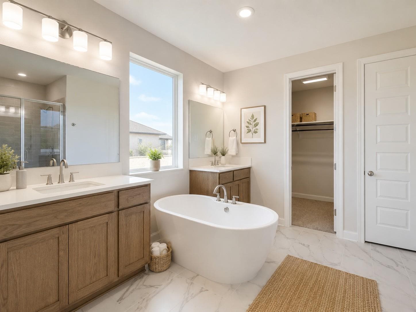 166 Salado Creek Trl