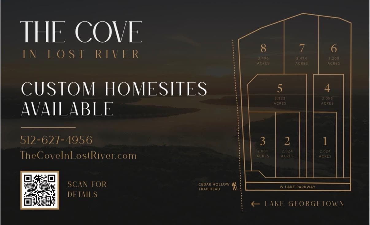 20095 Westlake Pkwy #Lot #4