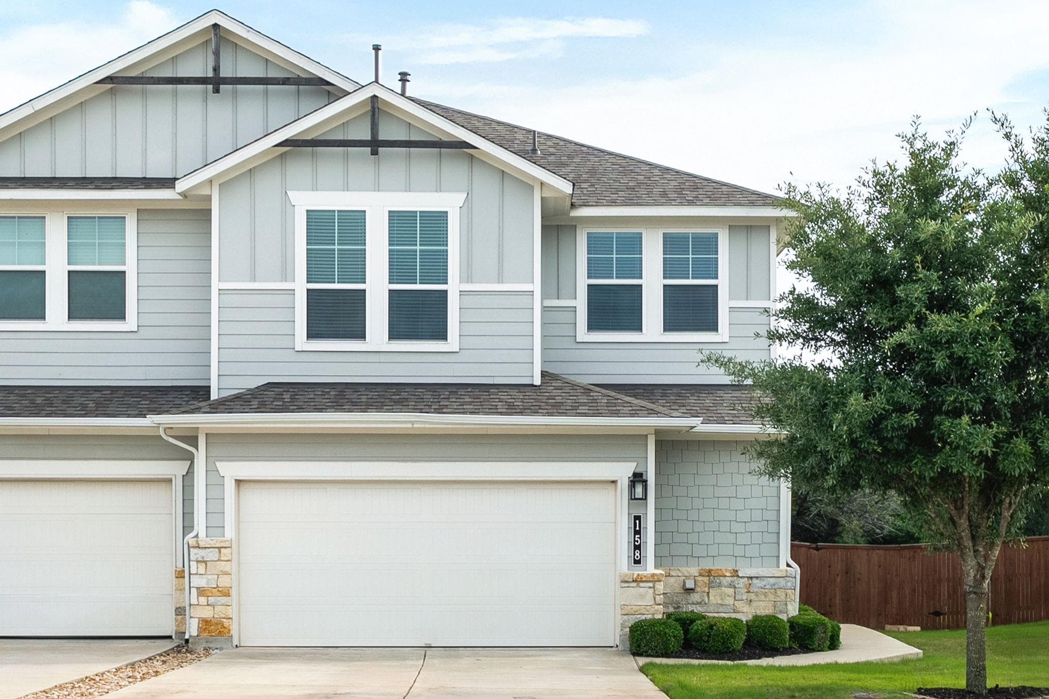 158 Elisha Dr