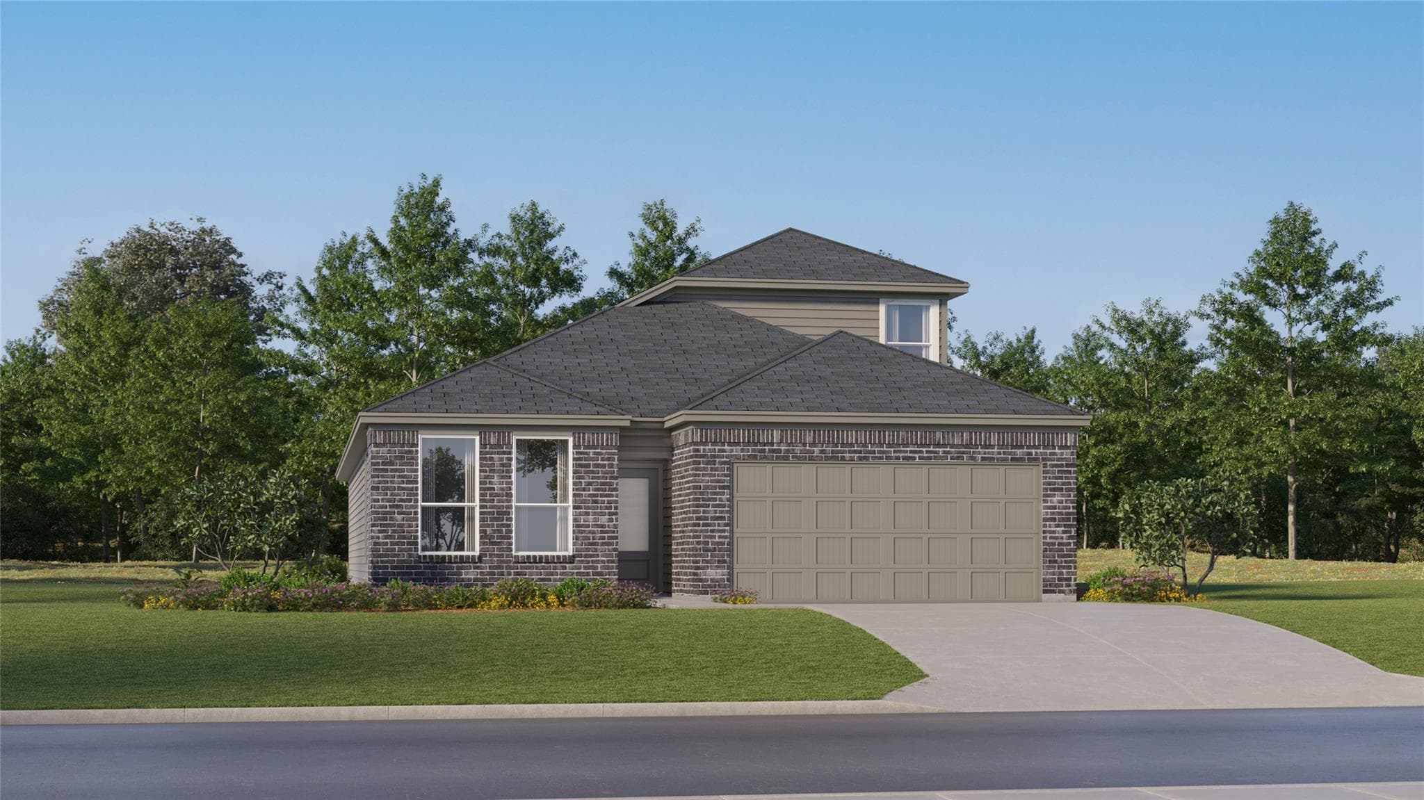 449 Sormonne Loop