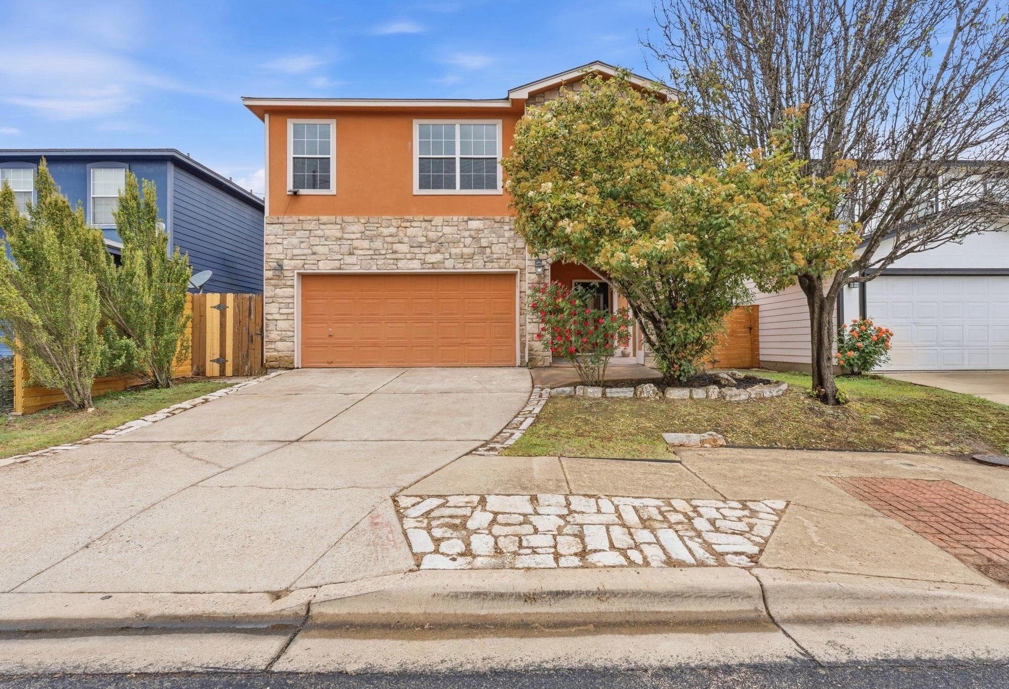 2522 Magin Meadow Dr