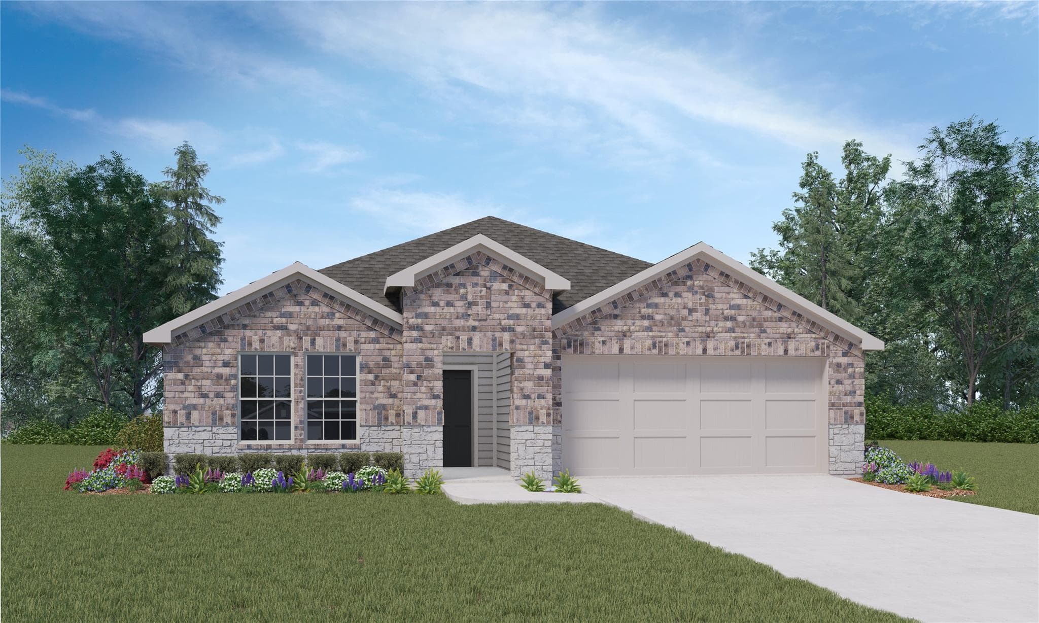 152 McNamara Ct