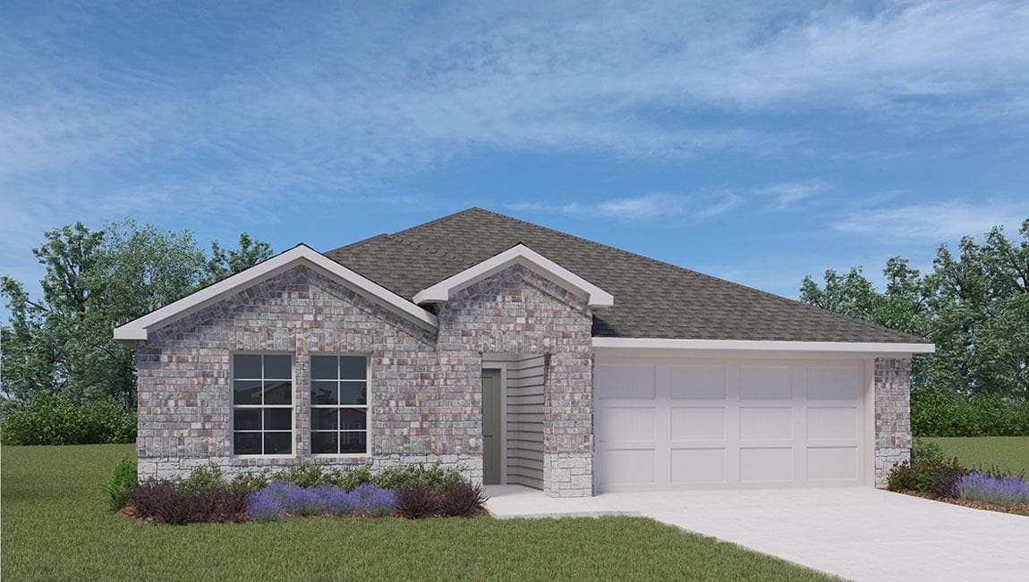 201 McNamara Ct