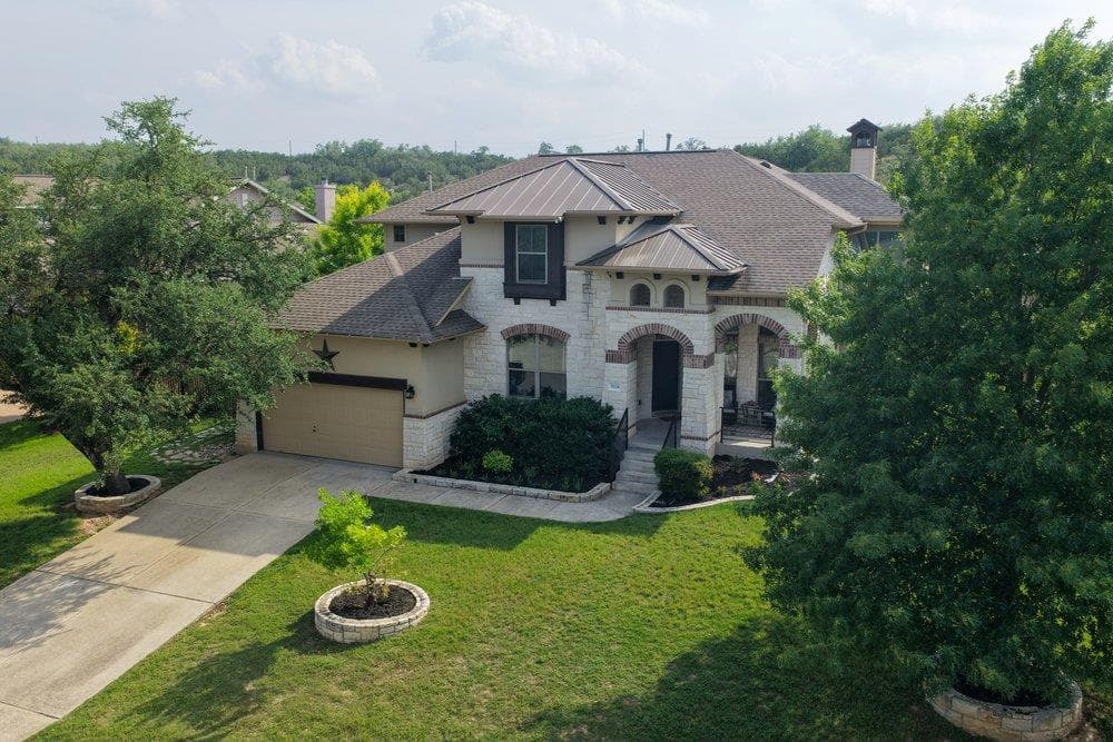 5528 Wild Foxglove Rd