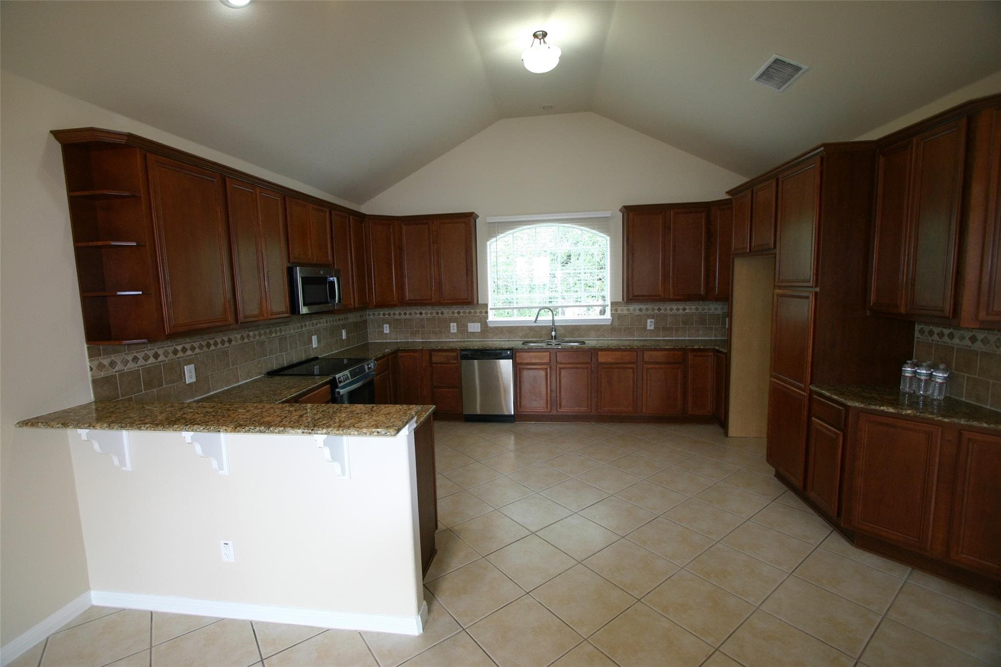 332 Southwind Rd