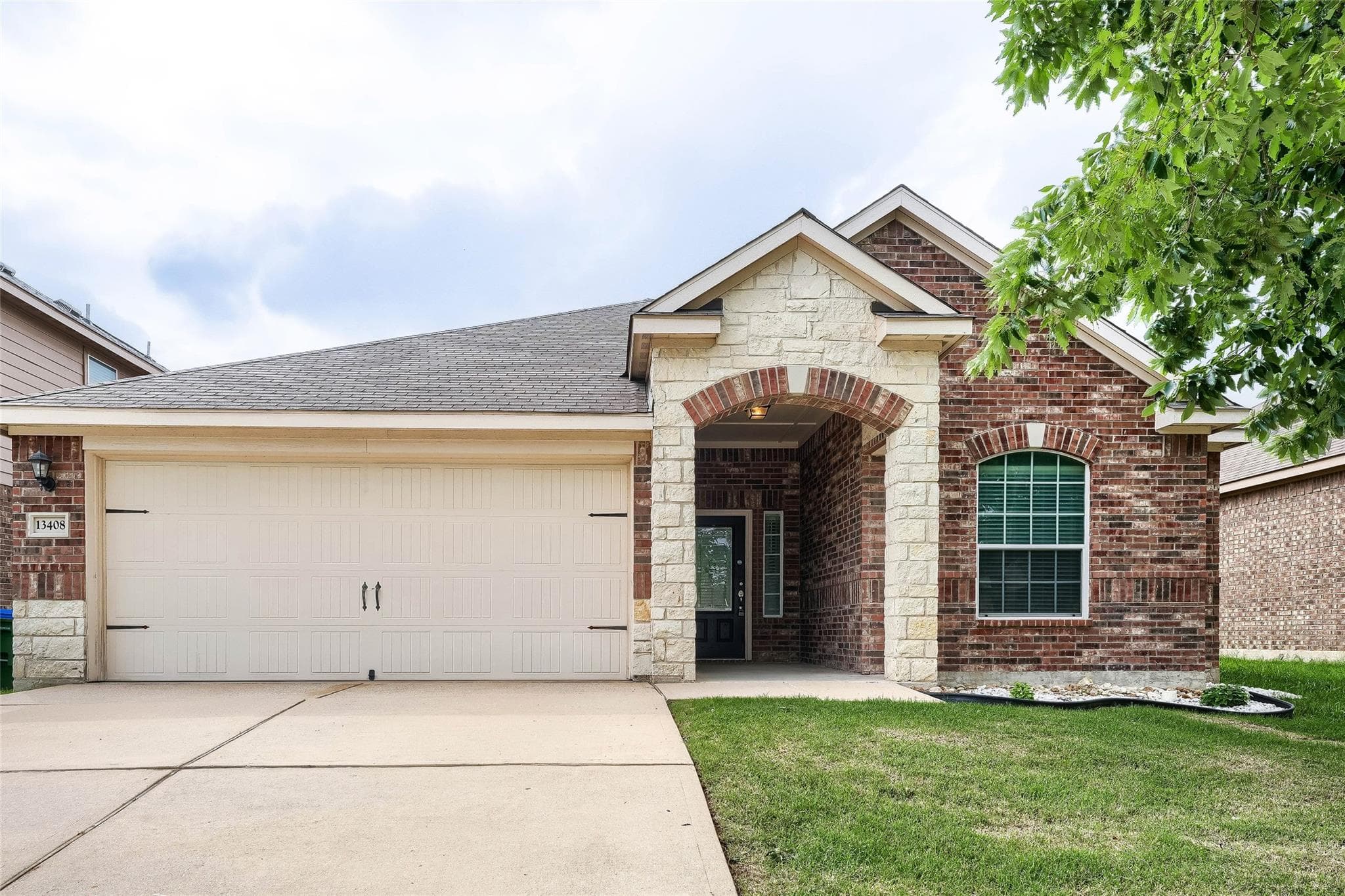 13408 Clara Martin Rd