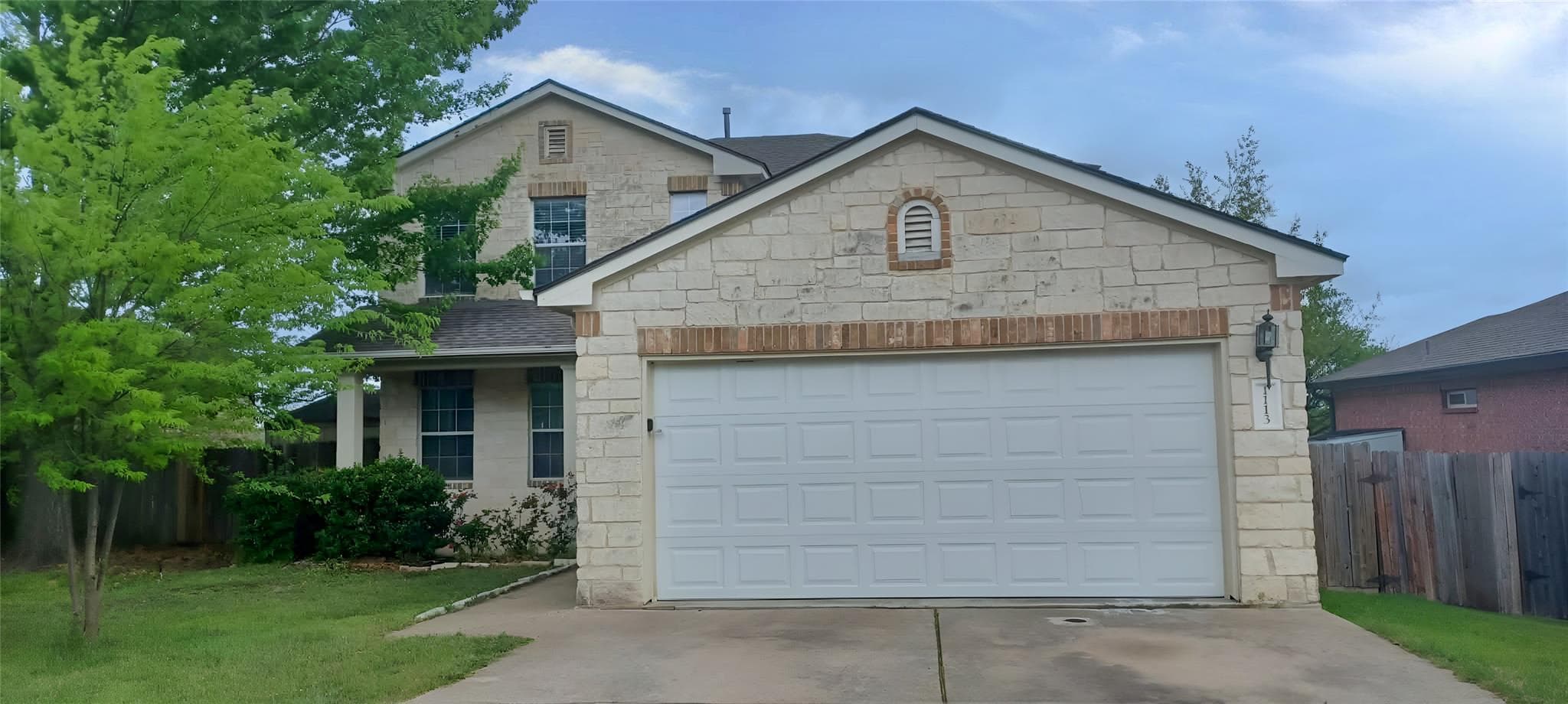 1113 Middle Brook Dr