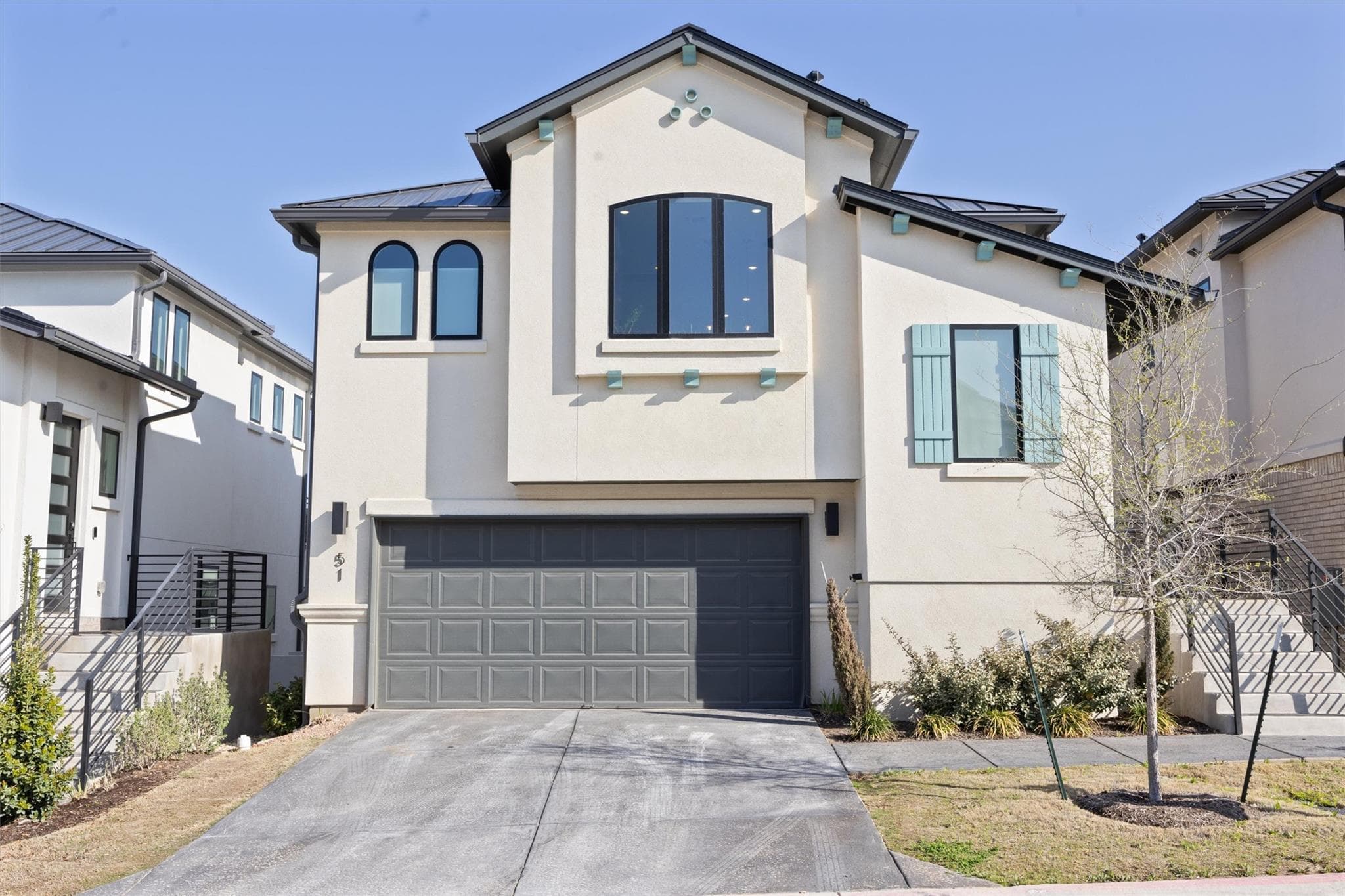 51 Maybury Way