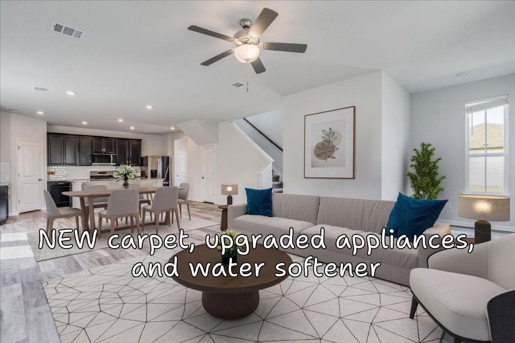 147 Sawtooth Mountain Way