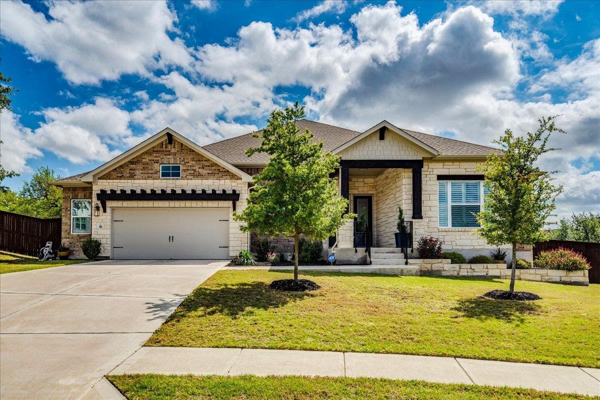 101 Christi Ct