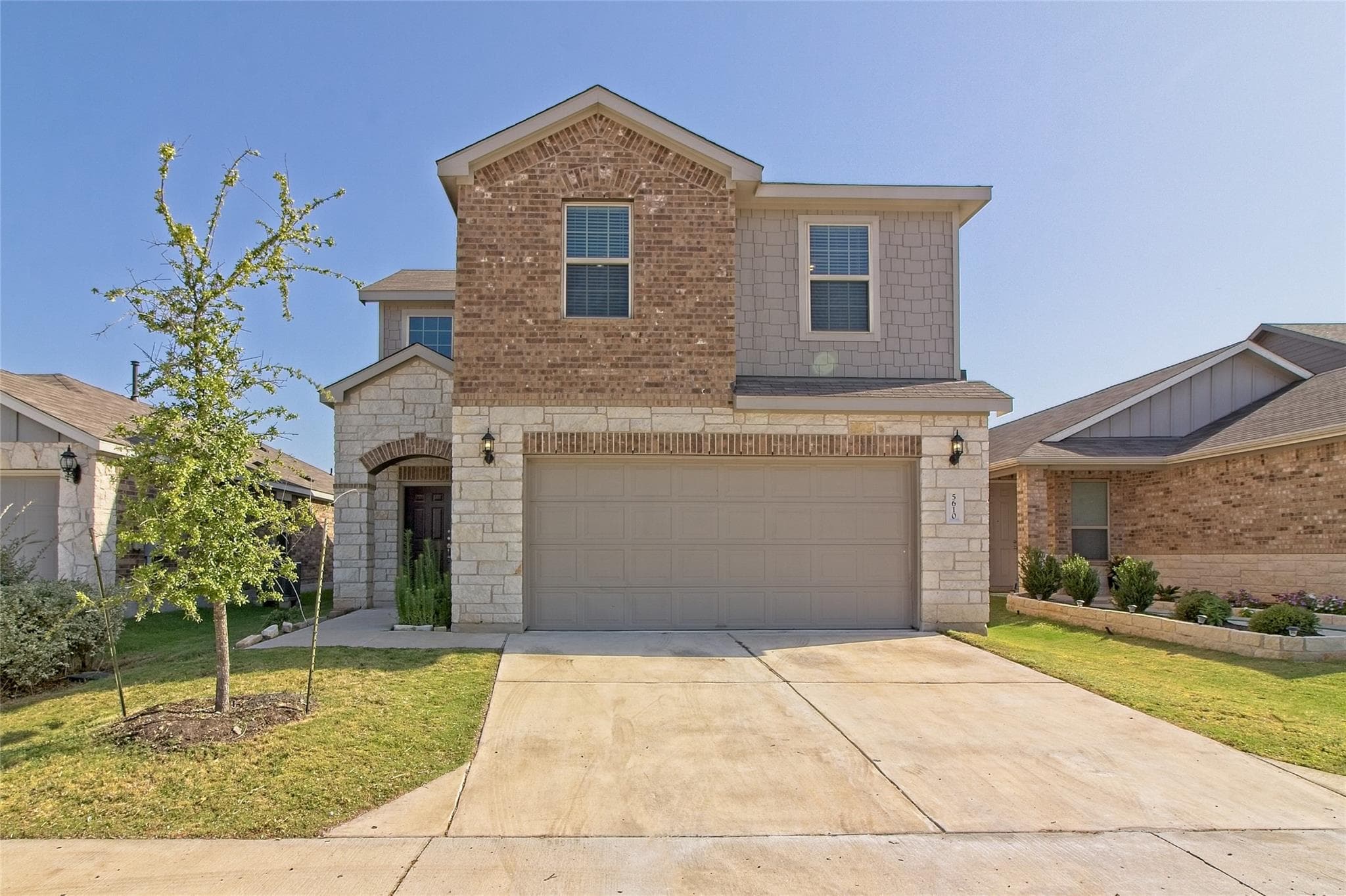 5610 Wolf Pack Dr