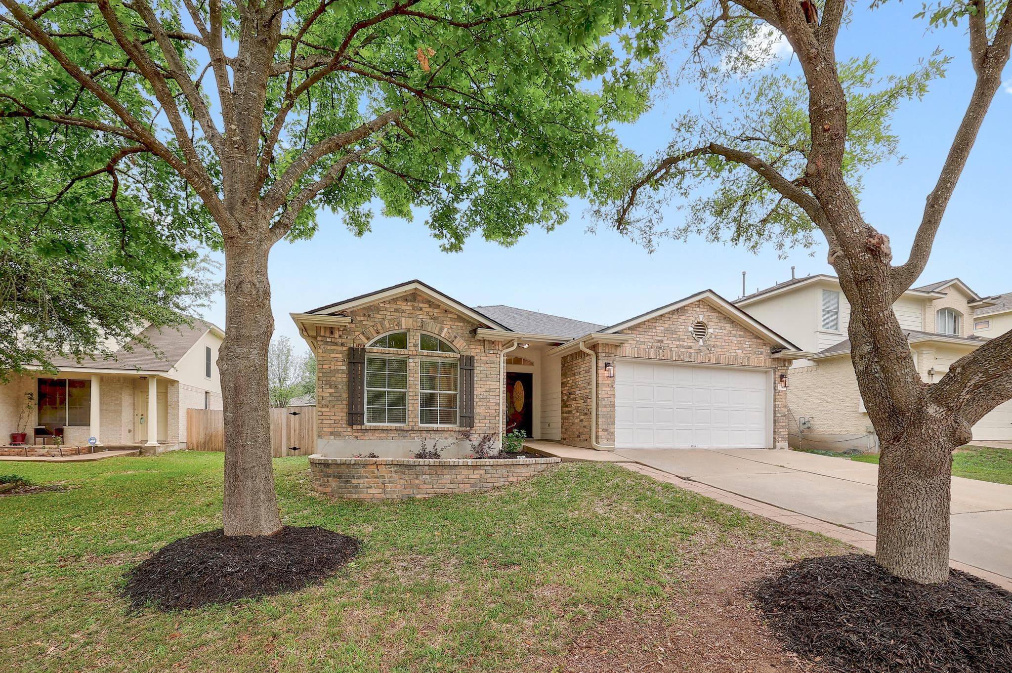 3942 UPPER PASSAGE Ln