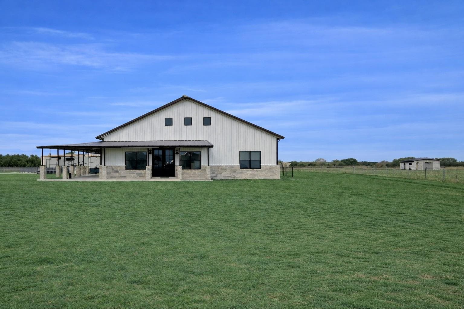 171 Lila Ln