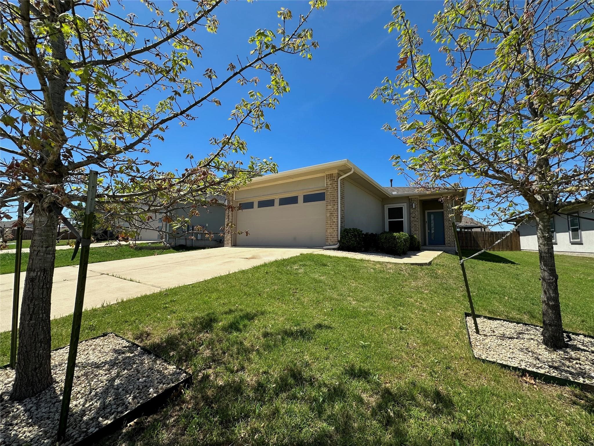 5132 Vanner Path