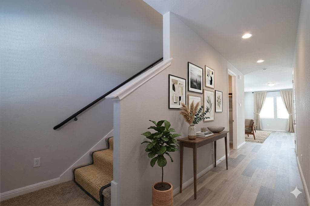 177 Fluttermill Loop
