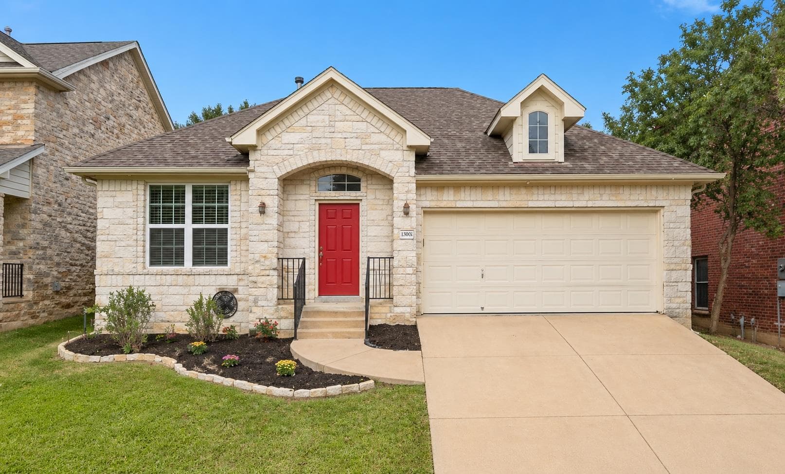 12820 Appaloosa Chase Dr