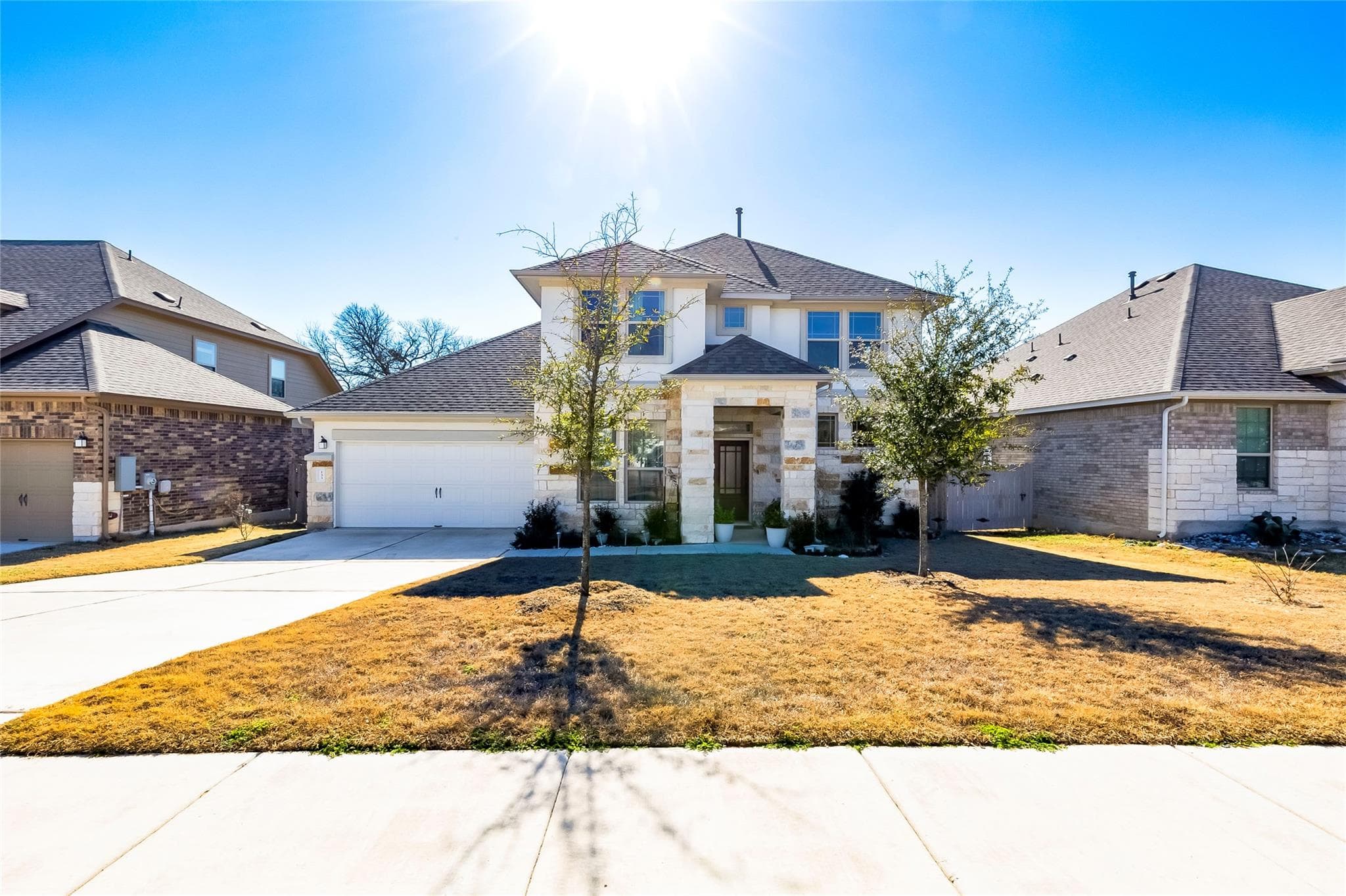 133 Goshen Dr