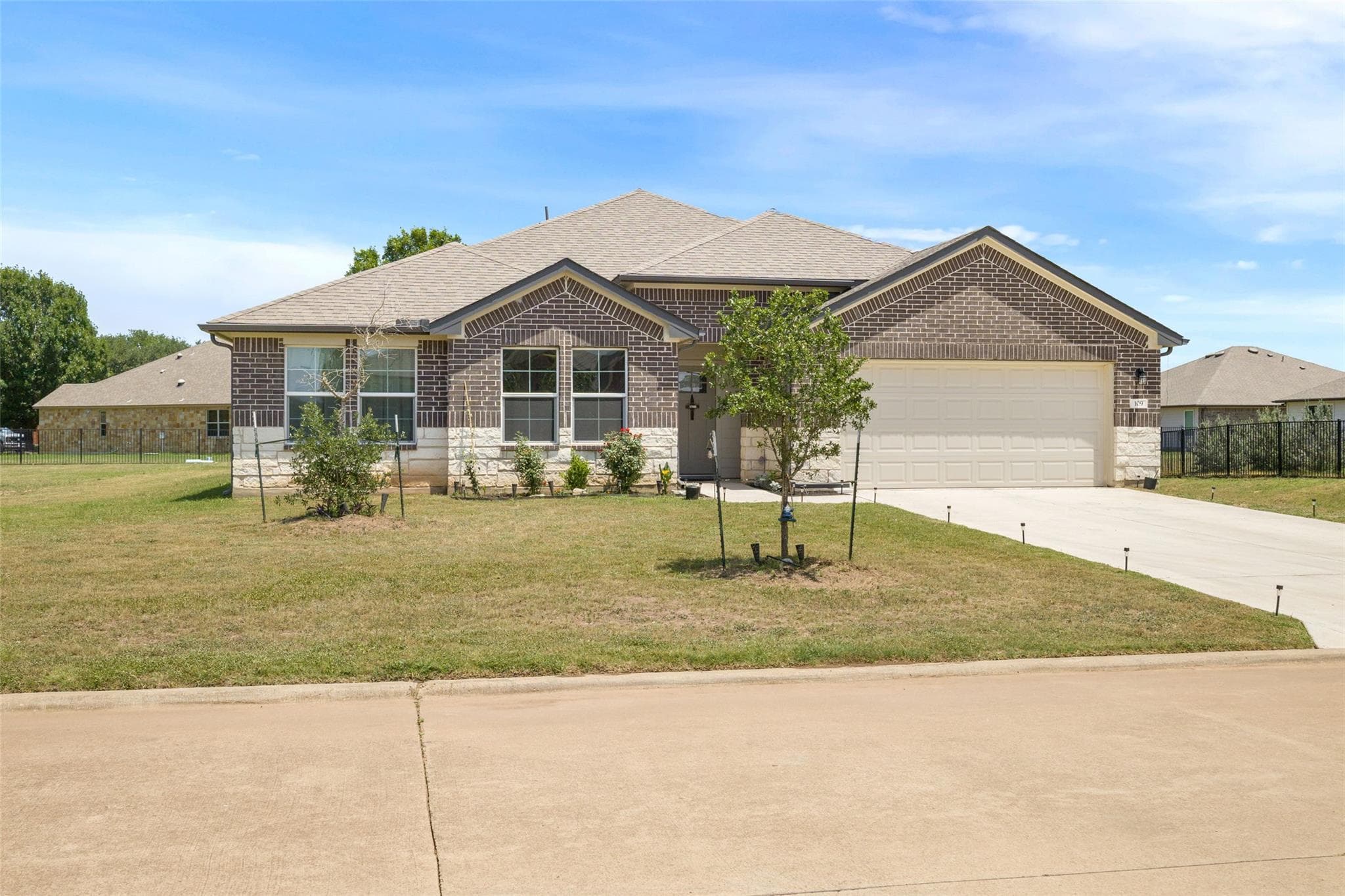 109 Egret Dr