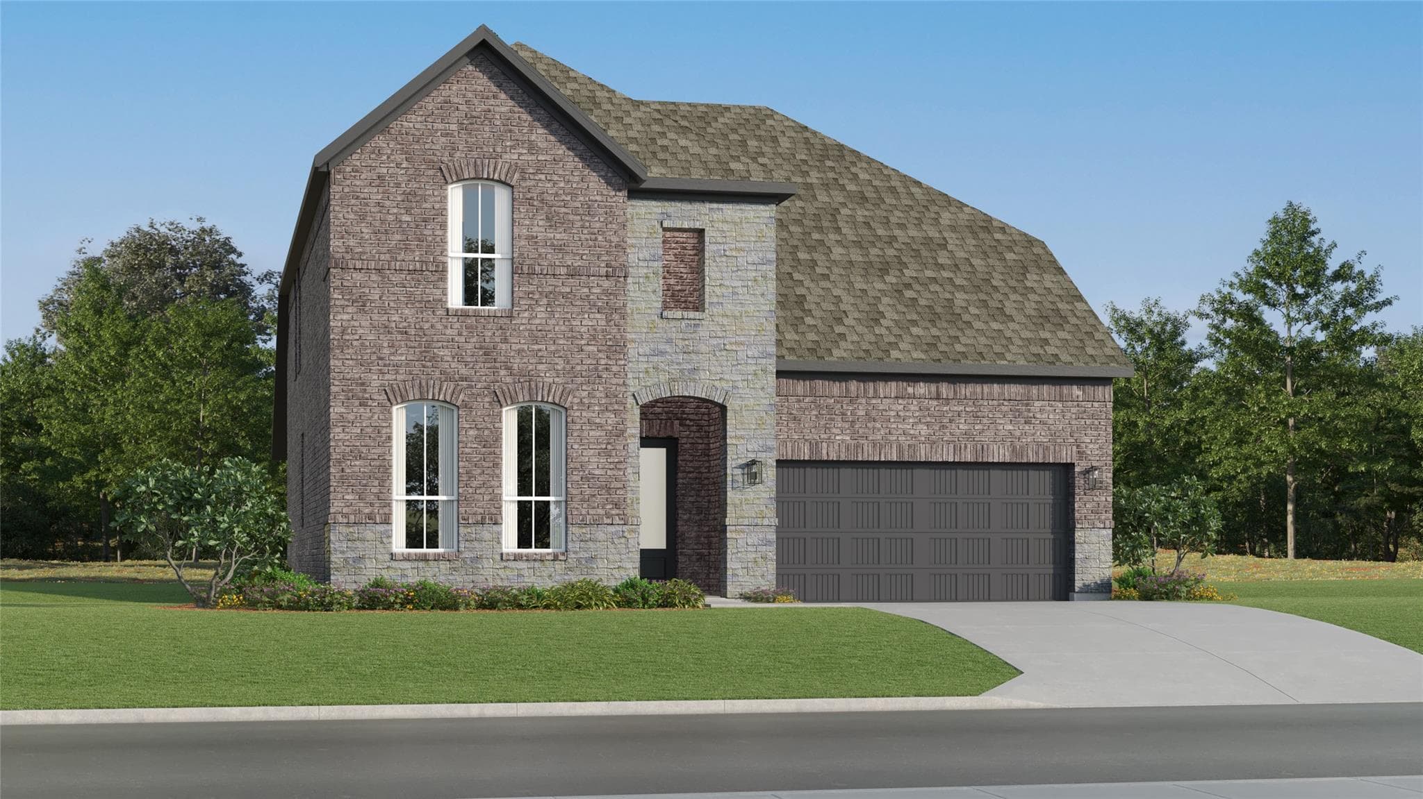 510 Corniche Cir