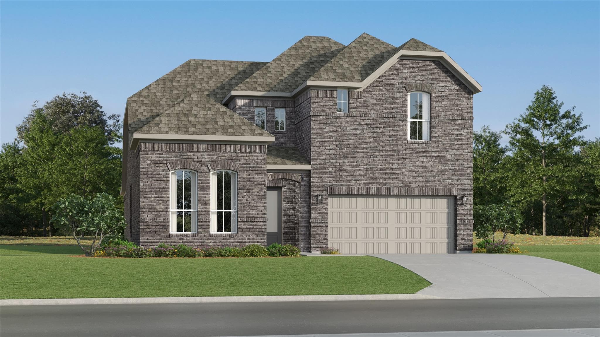 512 Corniche Cir