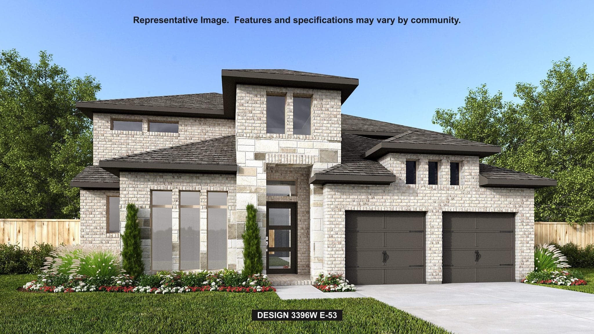 1317 White Daisy Ln