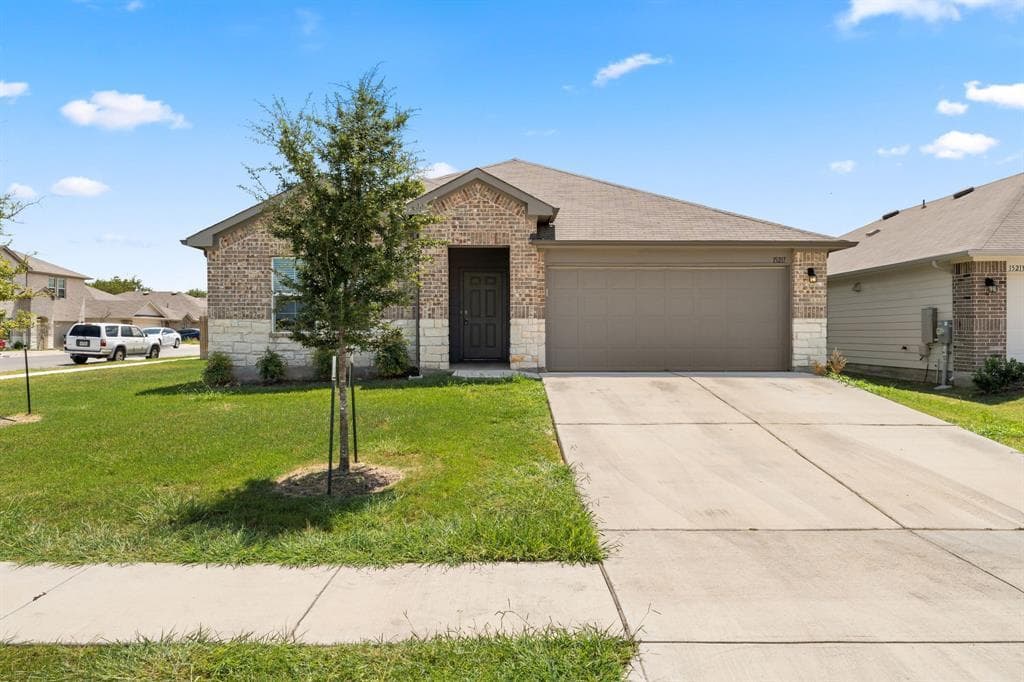 15217 Upland Willow Rd