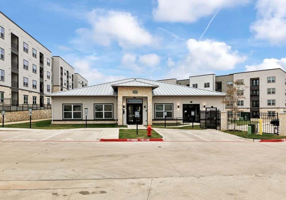 13411 Fm-812 Rd #4103