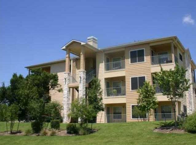 2320 GRACY FARMS Ln #1134