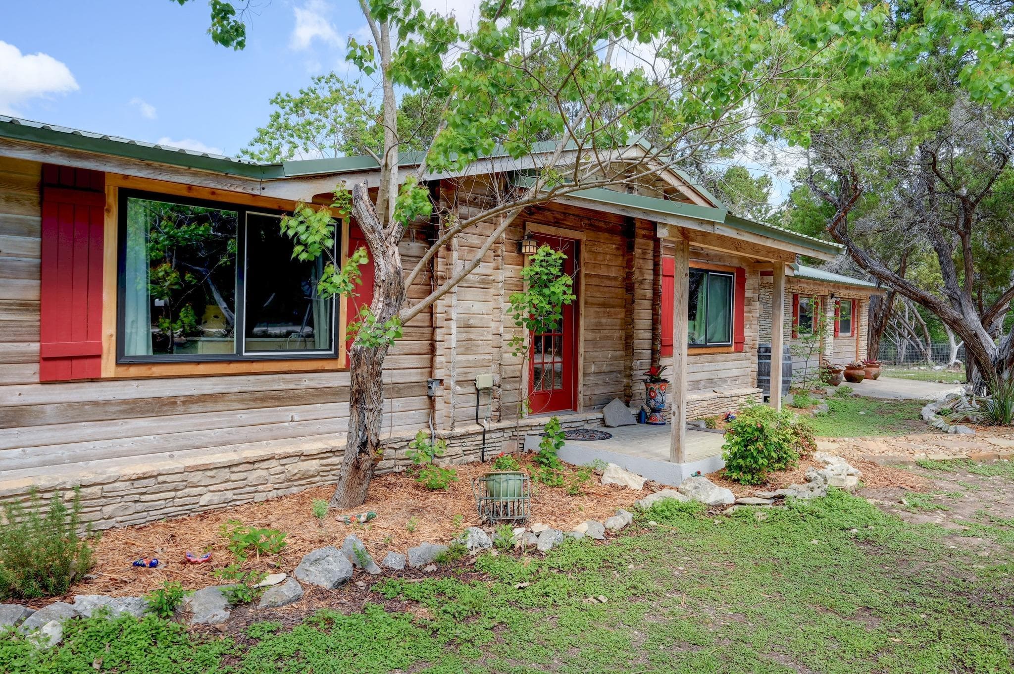 900 Box Canyon Rd