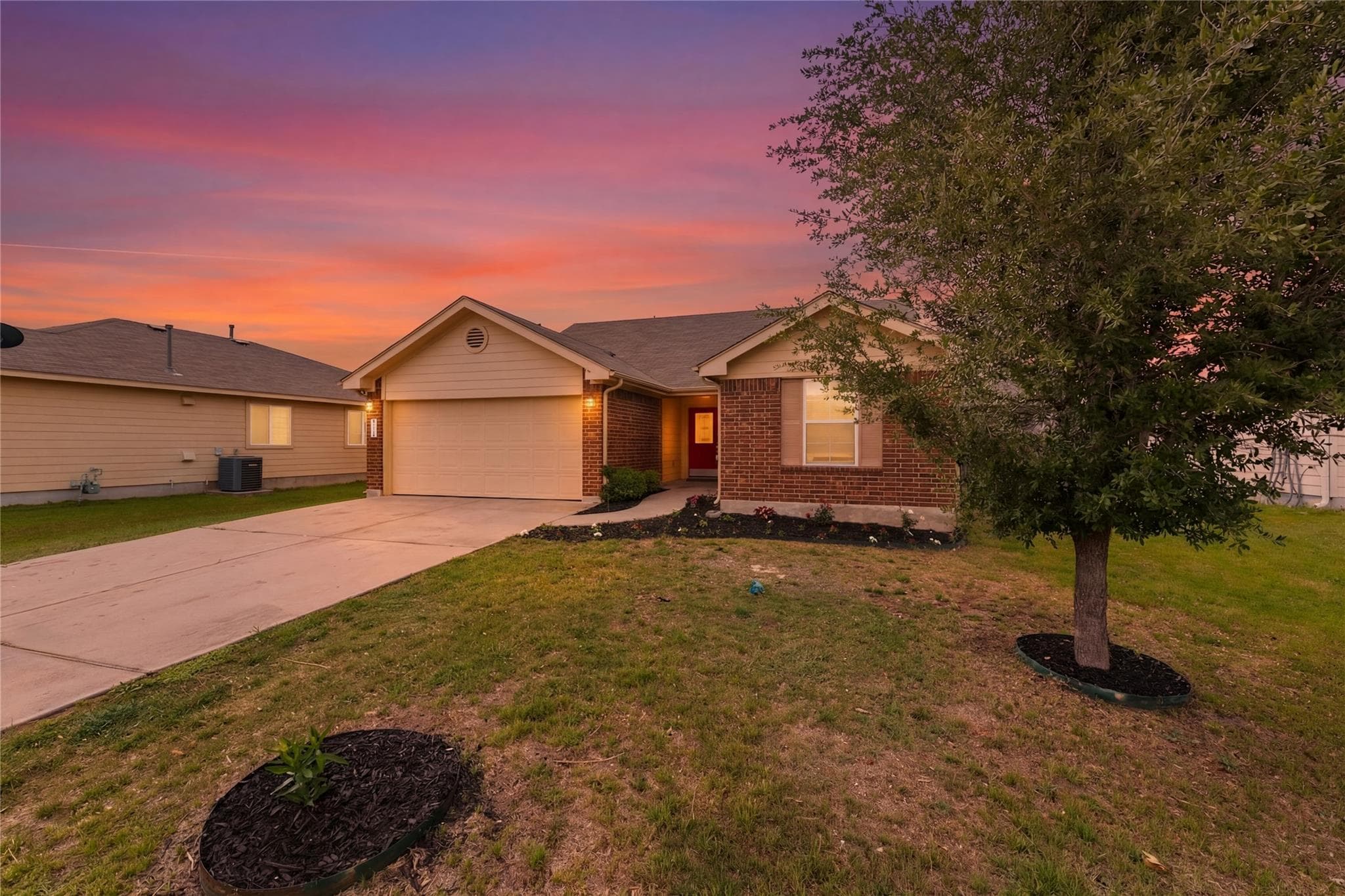 14504 Martial Eagle Dr