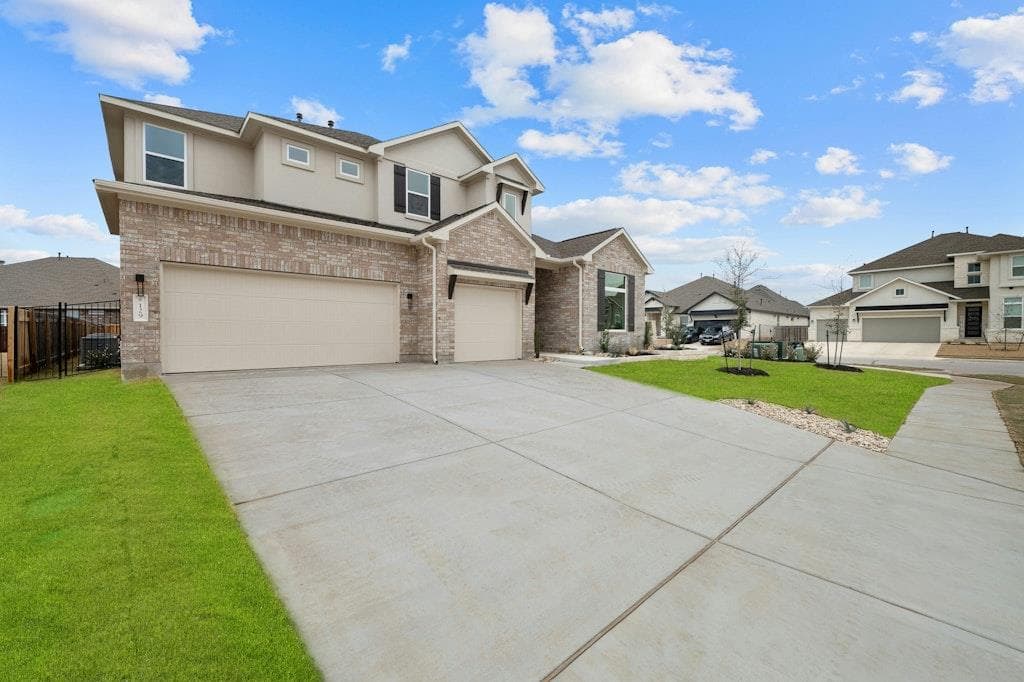 129 Sanco Dr