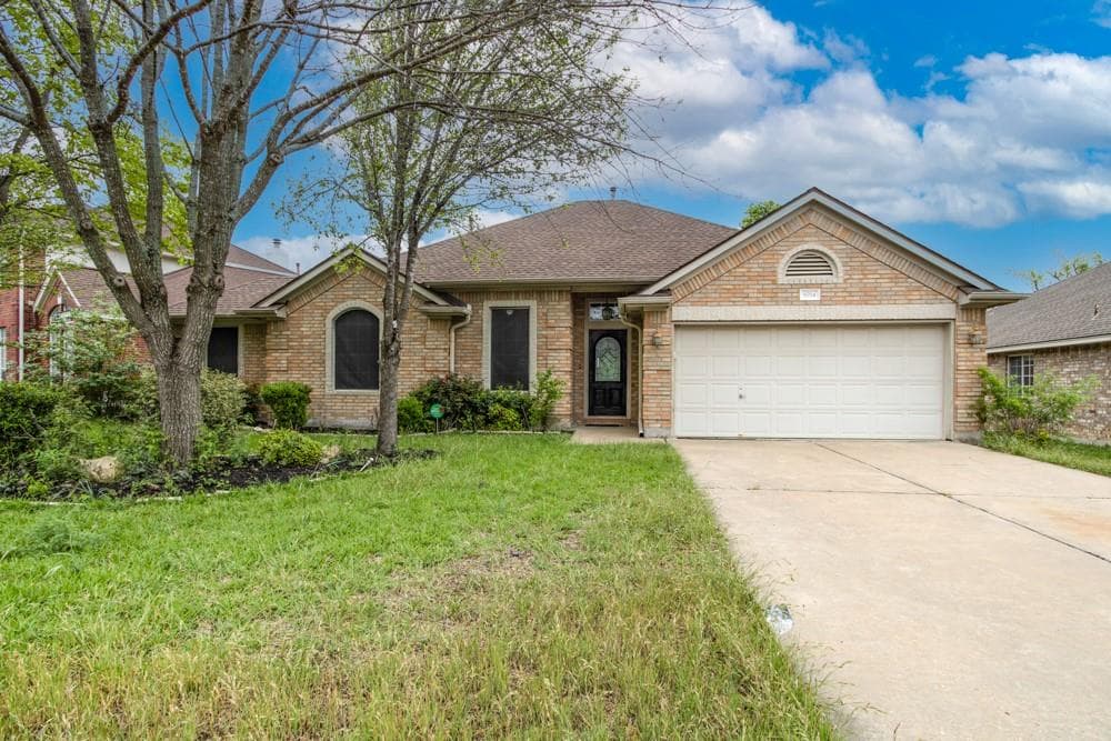 8214 Cornerwood Dr