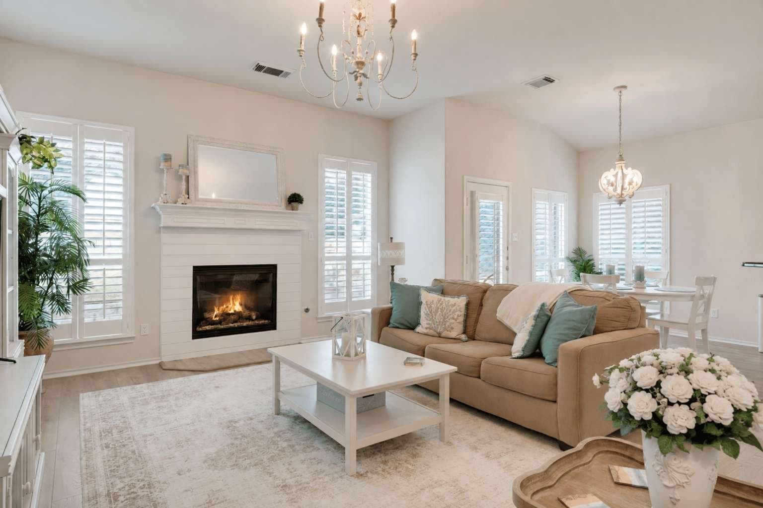 12920 Appaloosa Chase Dr