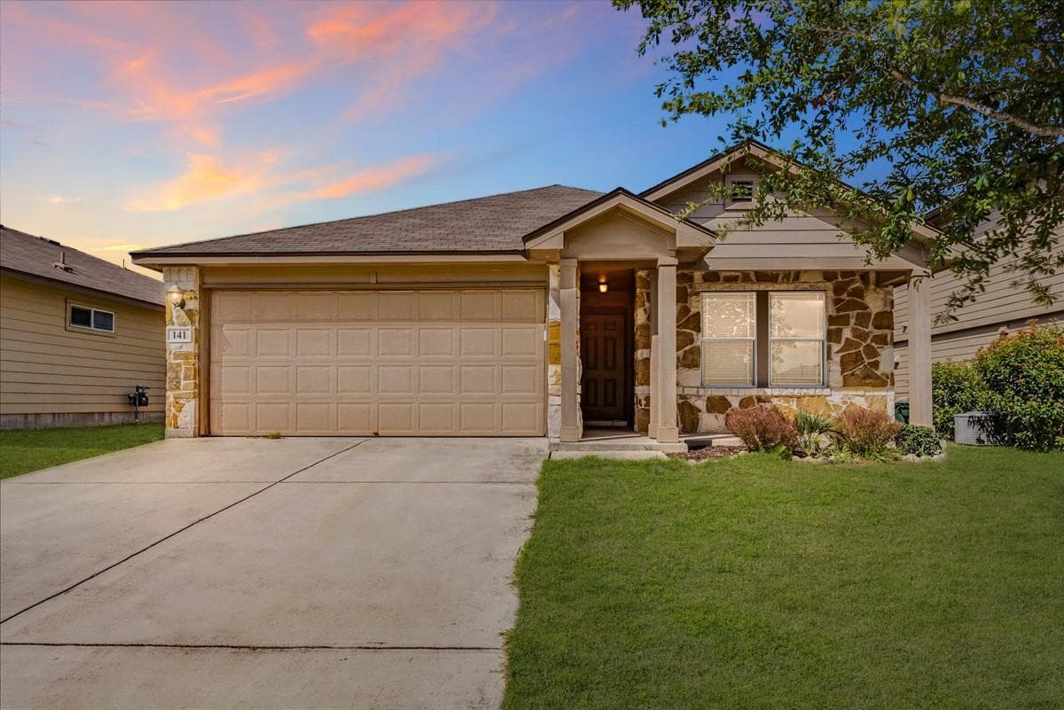 141 Linden Ln