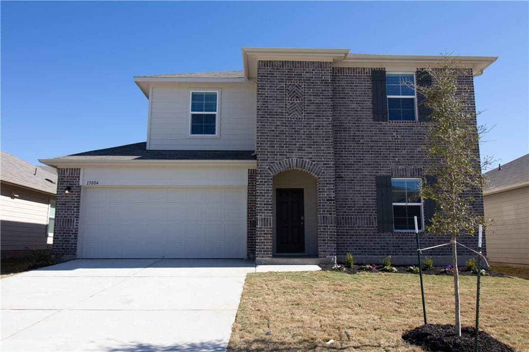 13004 Brahmin Dr