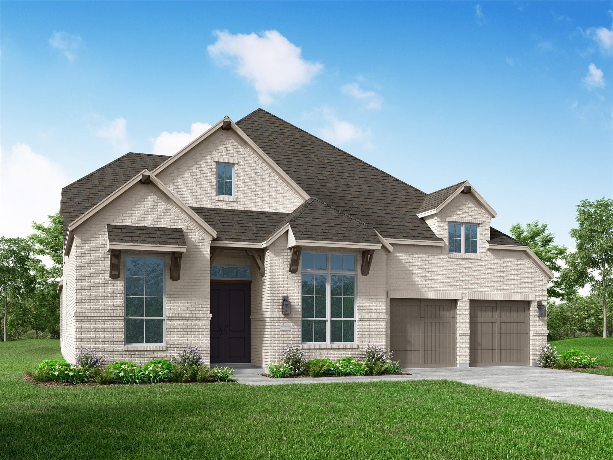212 Borrego Bnd