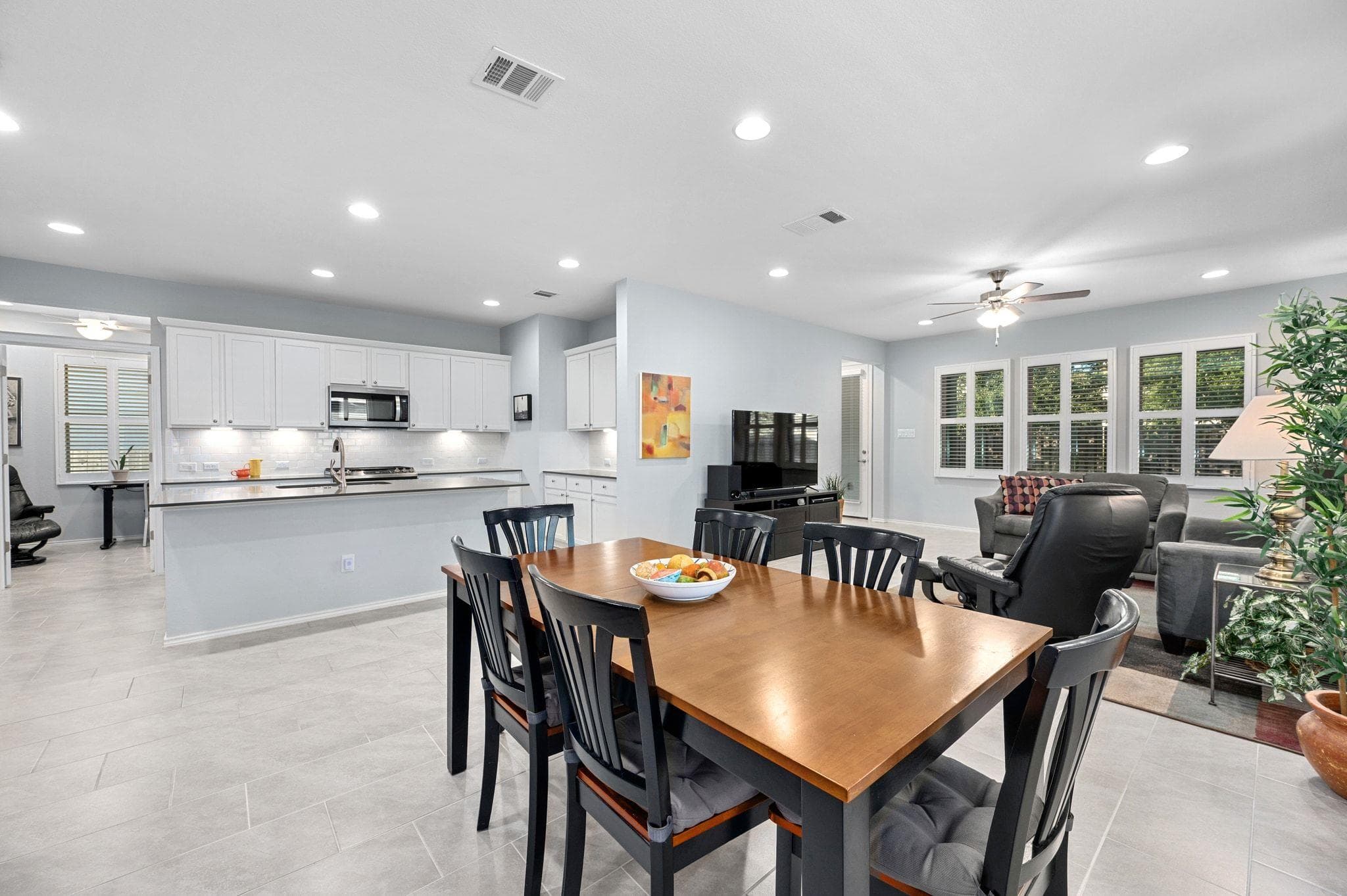 2301 Twisted Willow Ln