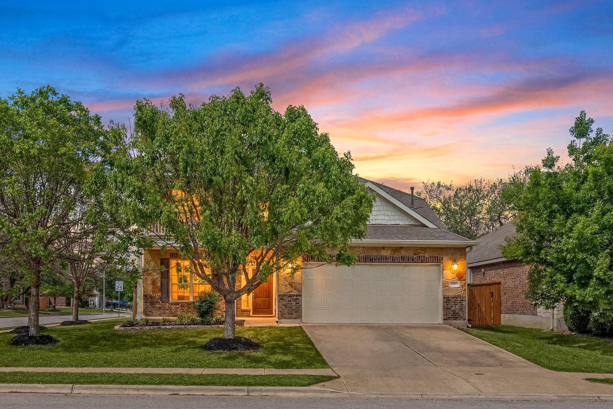 4032 Flowstone Ln