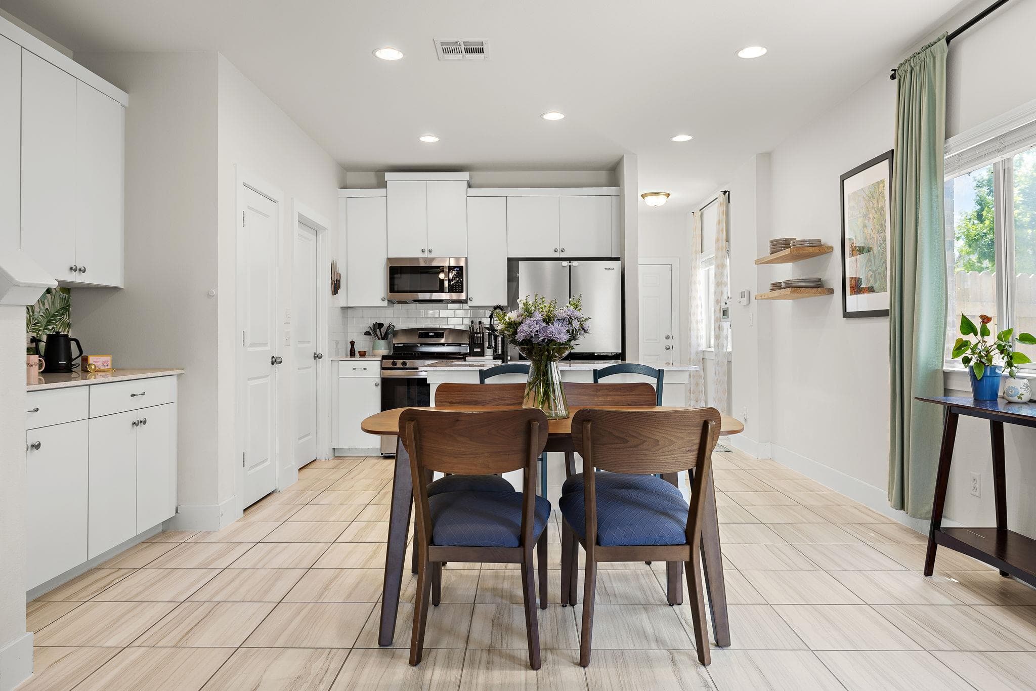 532 White Steppe Way #252