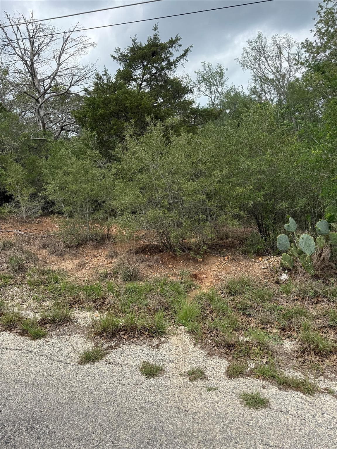 lot 69 Kaelepulu Dr