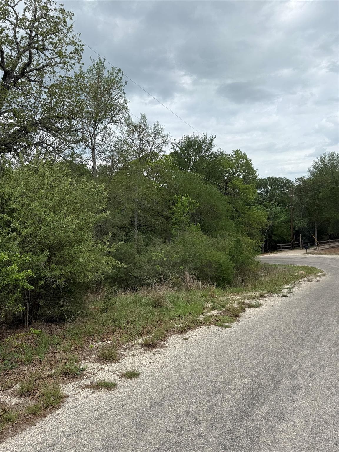 lot 70 Kaelepulu Dr