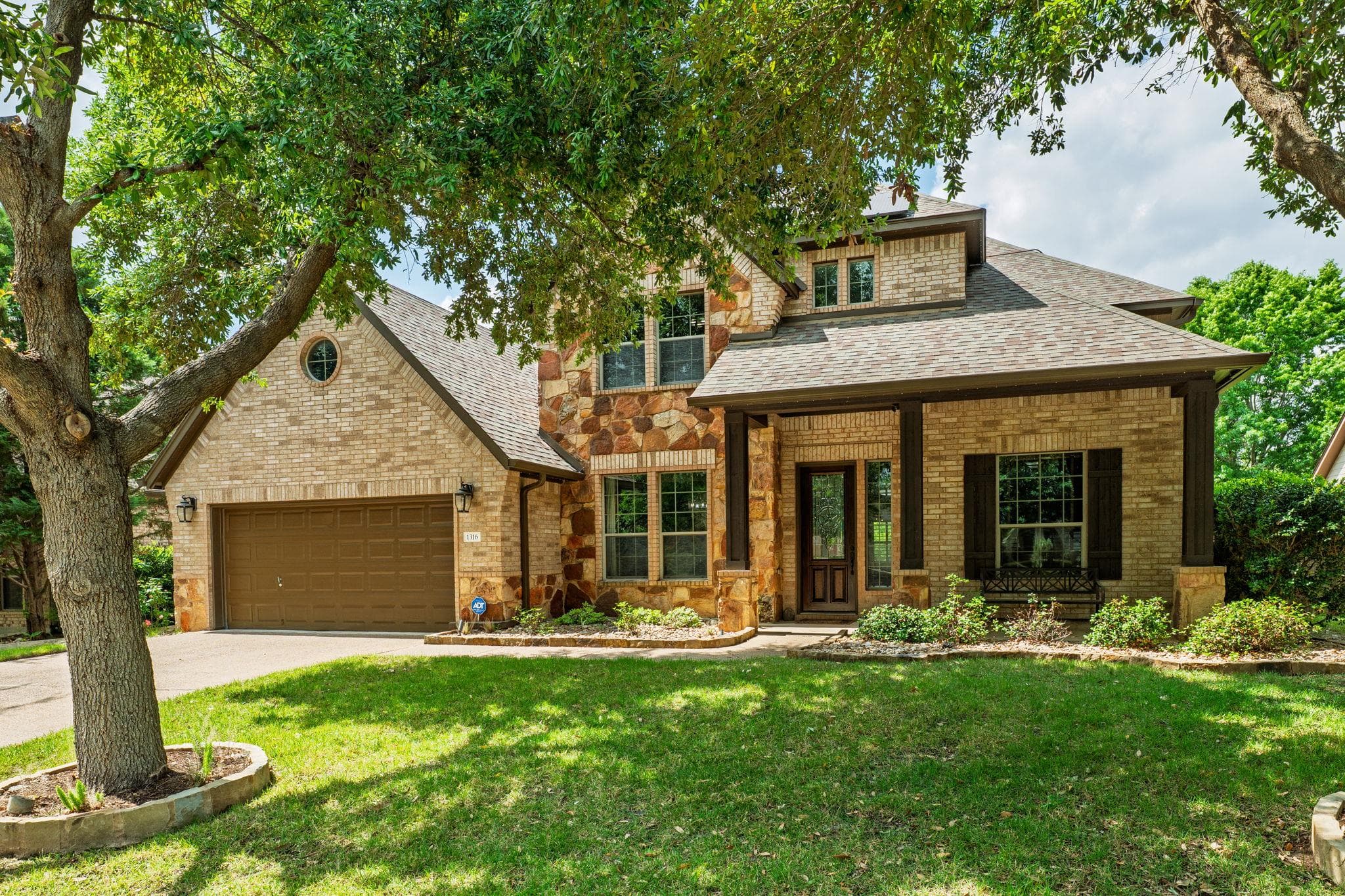 1316 Cassiopeia Way