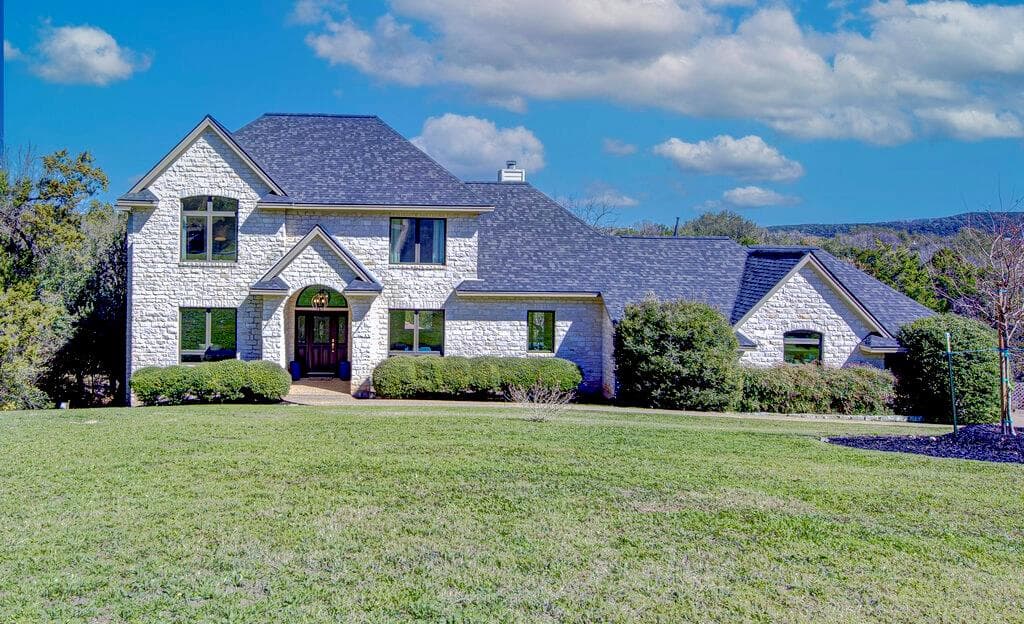 4800 Mantle Dr
