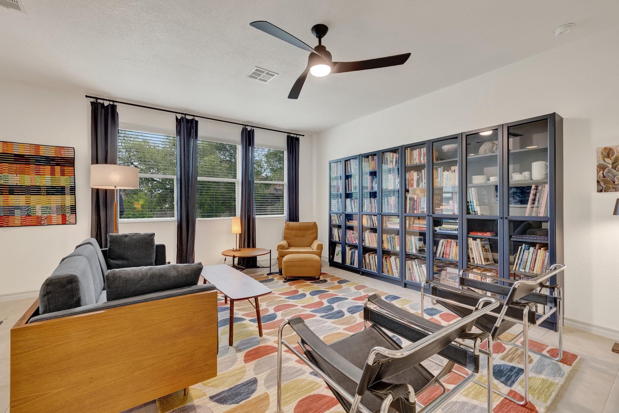 236 Mary Max Cir
