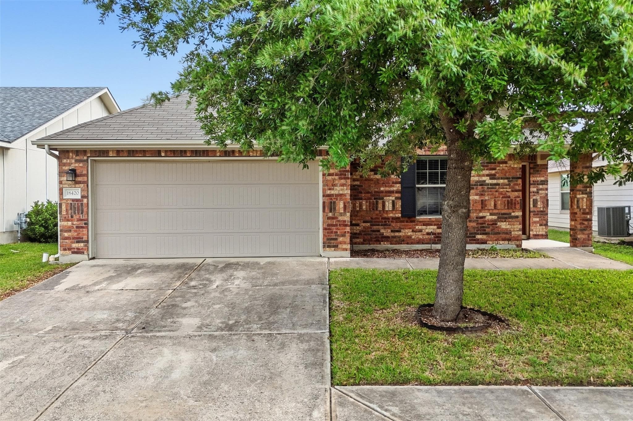 18420 Cloudmore Ln