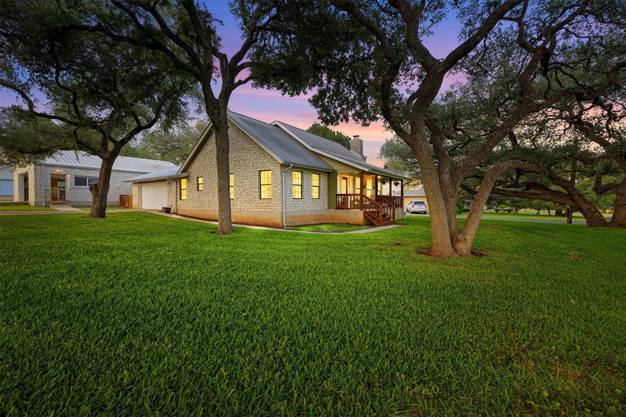 208 Willet Dr